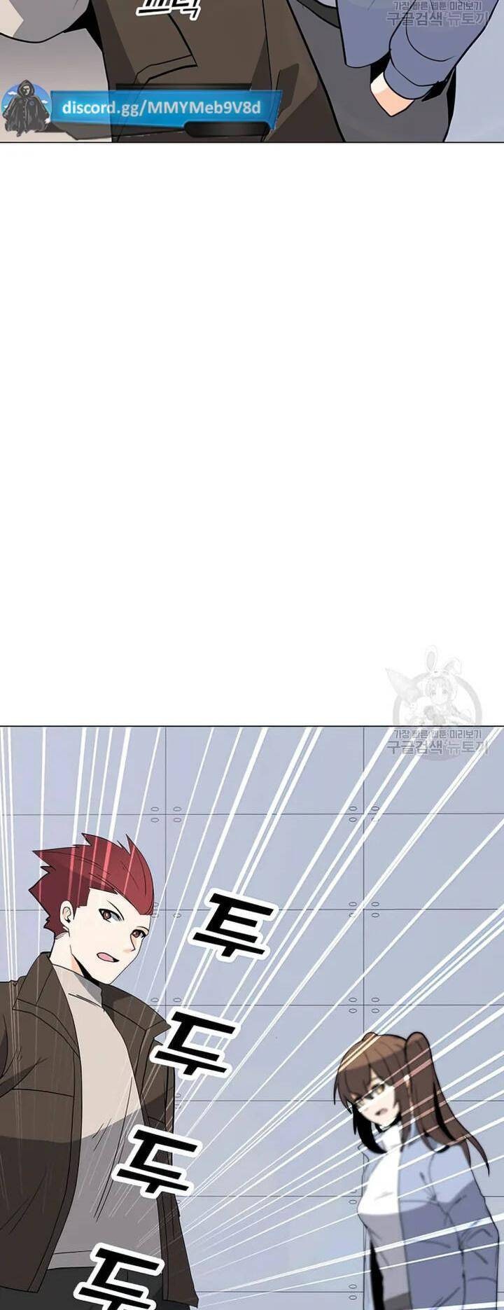 Tôi Là Người Chơi Thần Chú Đơn Độc - Page 22