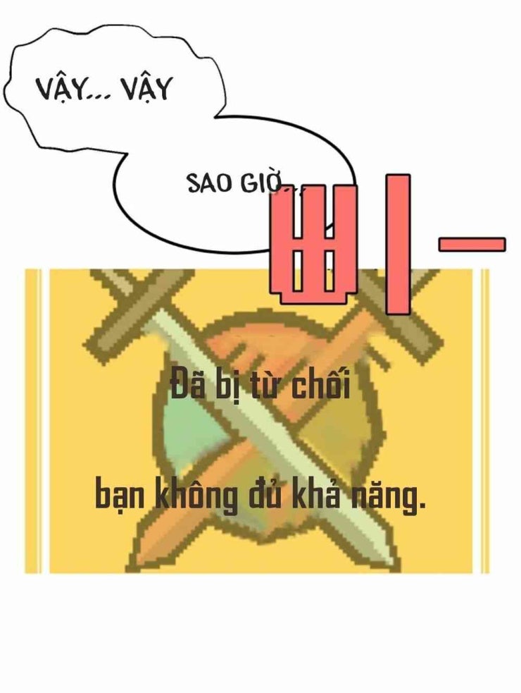 Kẻ Sống Sót Vua Kiếm - Page 101