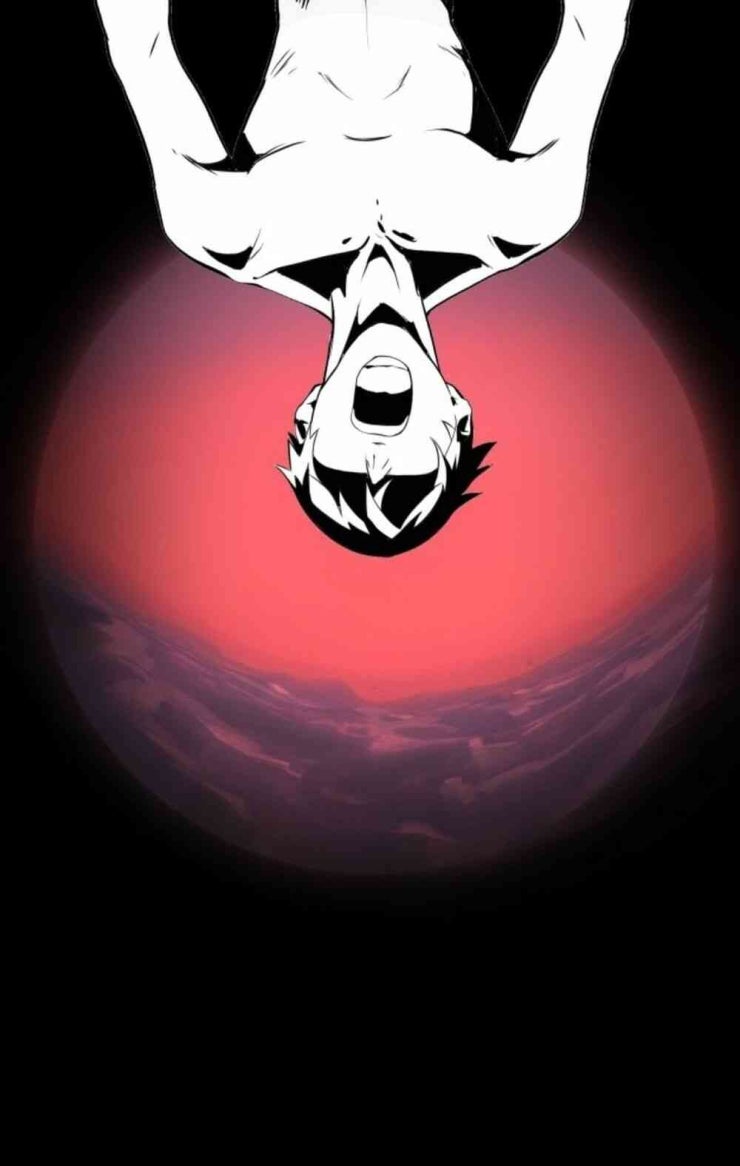 Kẻ Sống Sót Vua Kiếm - Page 62