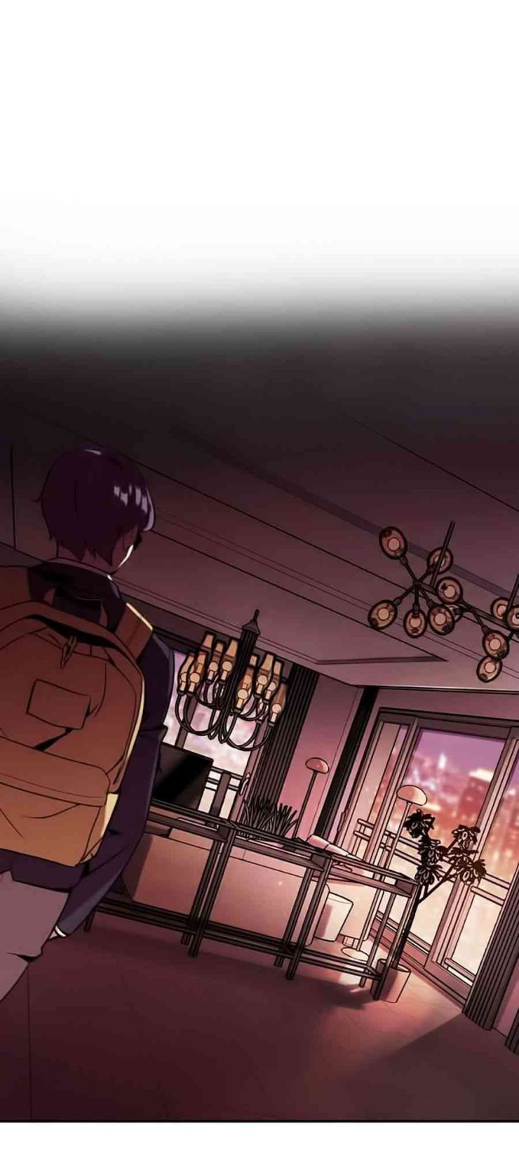 Xếp Hạng Bắt Nạt - Page 89