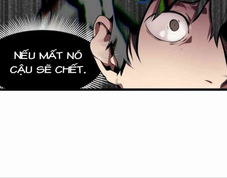 Kẻ Sống Sót Vua Kiếm - Page 112