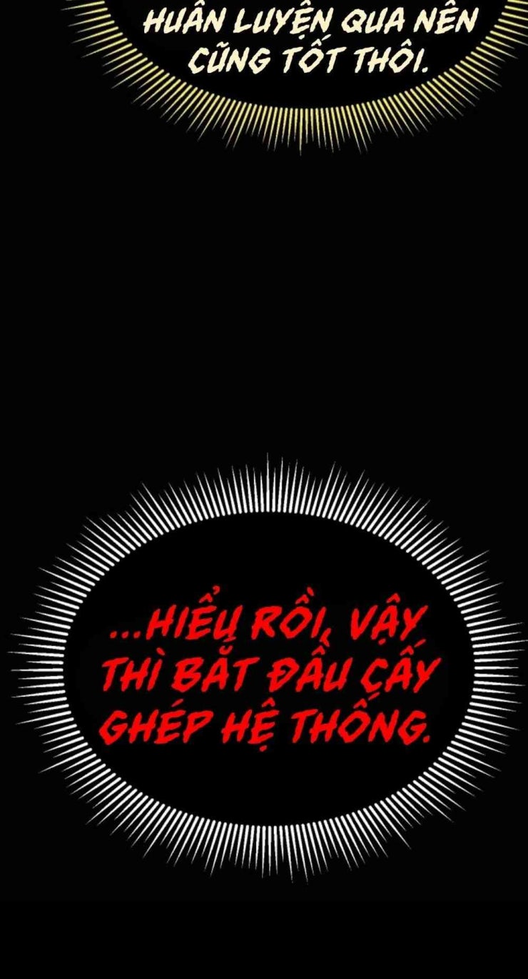 Kẻ Sống Sót Vua Kiếm - Page 54