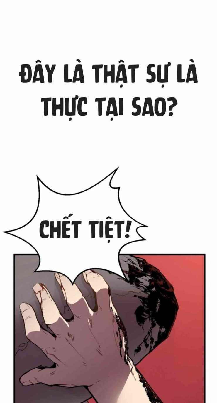 Kẻ Sống Sót Vua Kiếm - Page 70