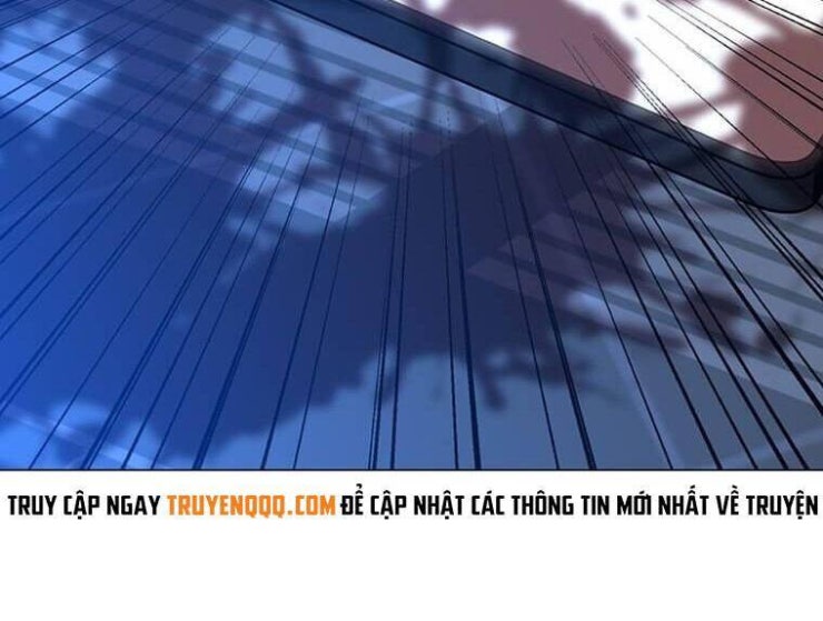 Tôi Là Người Chơi Thần Chú Đơn Độc - Page 33