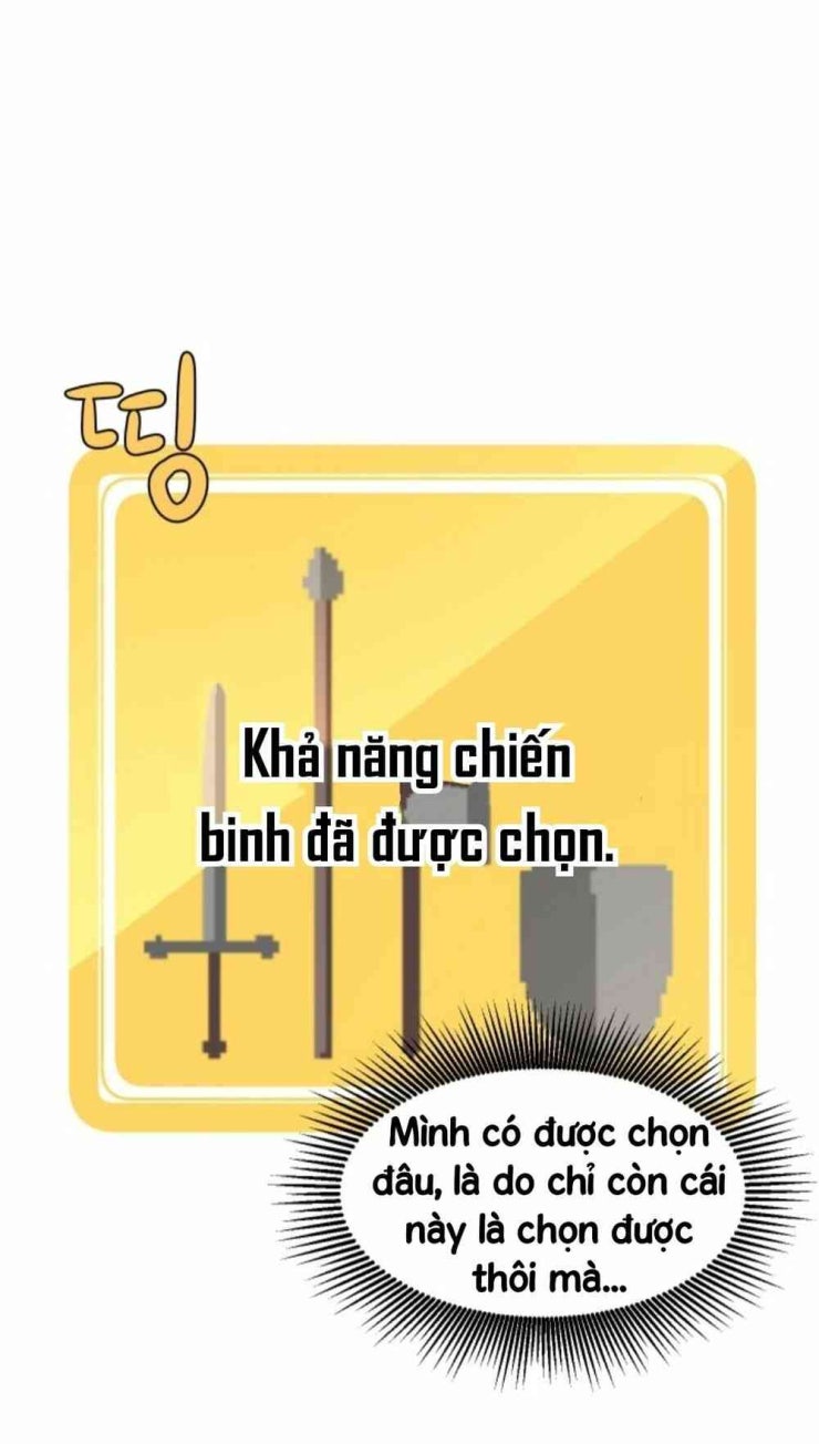 Kẻ Sống Sót Vua Kiếm - Page 103