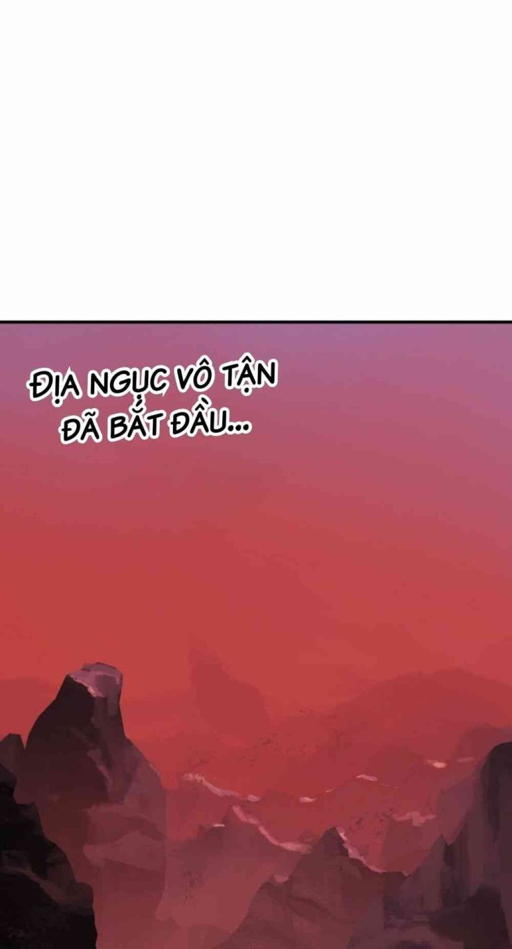 Kẻ Sống Sót Vua Kiếm - Page 120