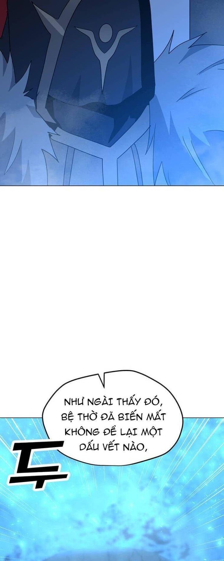 Tôi Là Người Chơi Thần Chú Đơn Độc - Page 4