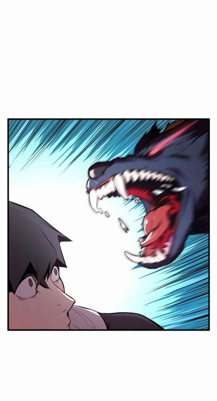 Kẻ Sống Sót Vua Kiếm - Page 13