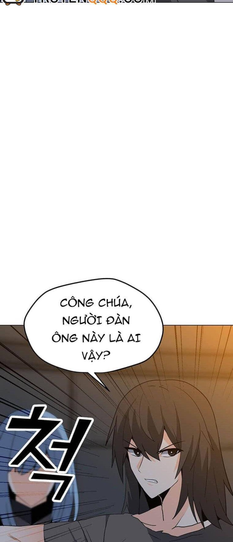 Tôi Là Người Chơi Thần Chú Đơn Độc - Page 29