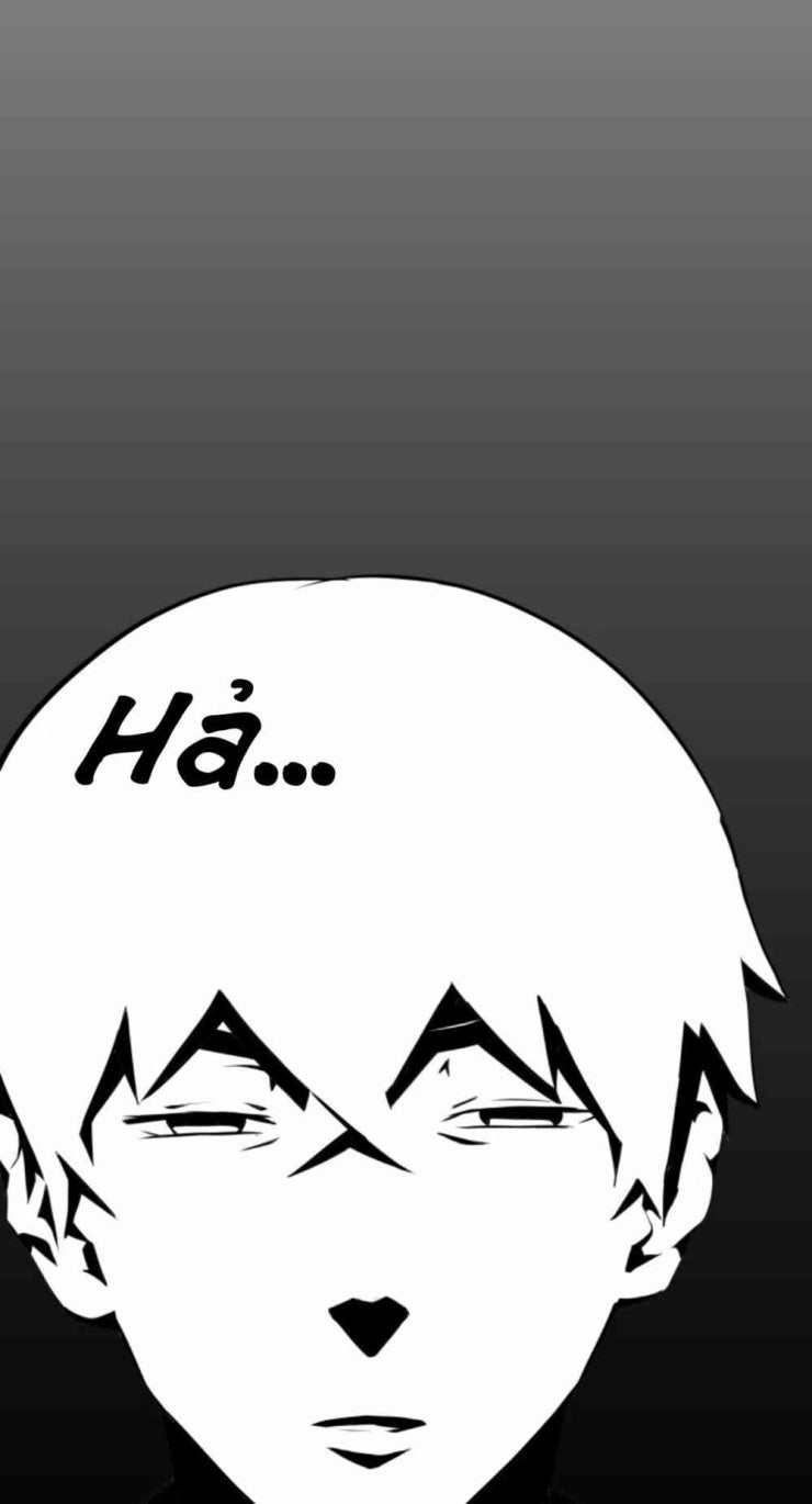 Kẻ Sống Sót Vua Kiếm - Page 46