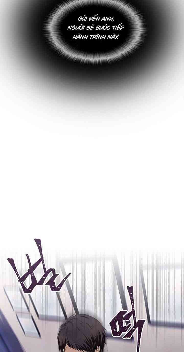 Vua Thăng Cấp - Page 20