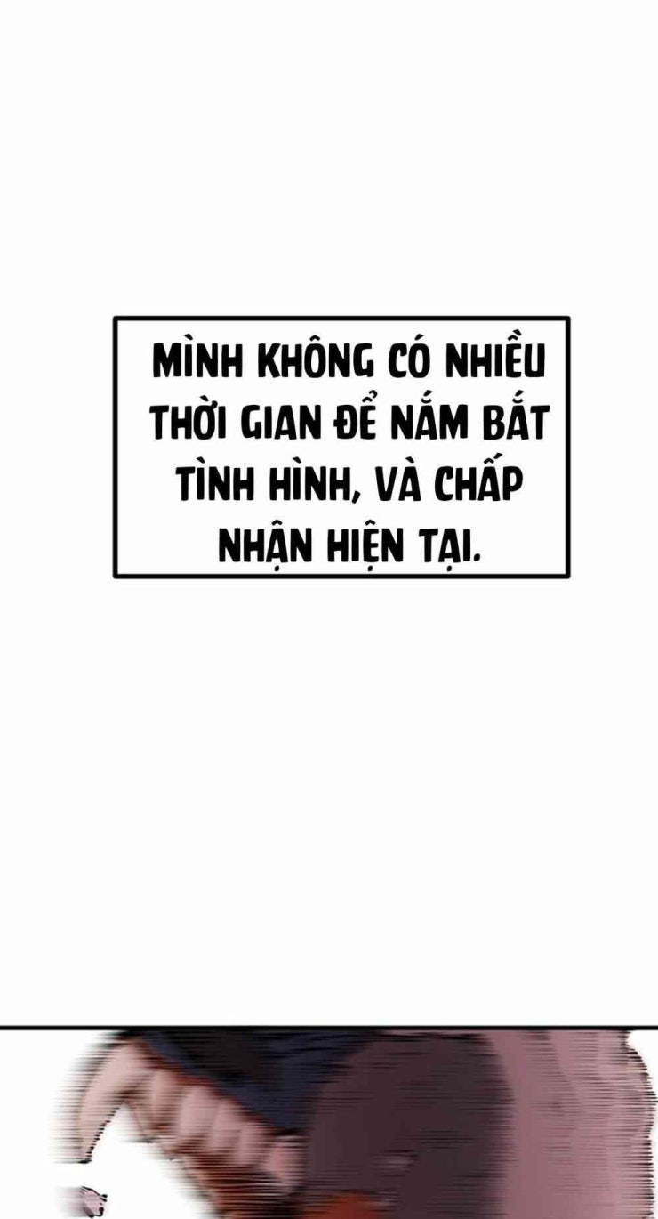 Kẻ Sống Sót Vua Kiếm - Page 14