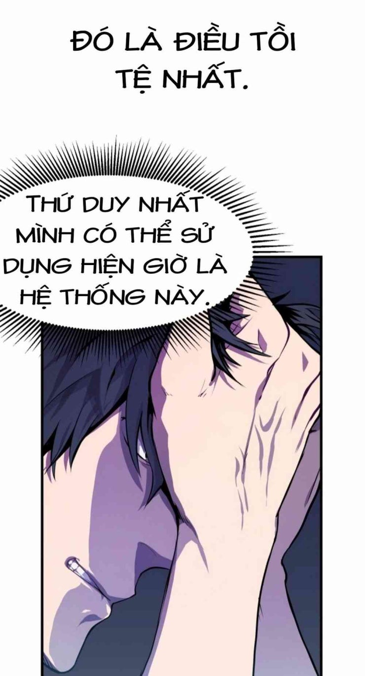 Kẻ Sống Sót Vua Kiếm - Page 113