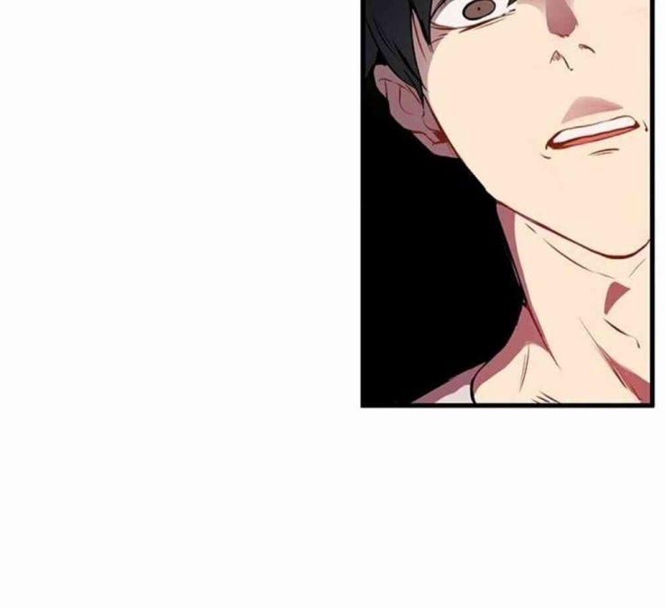 Kẻ Sống Sót Vua Kiếm - Page 19