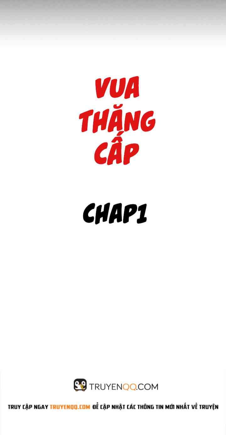 Vua Thăng Cấp - Page 9