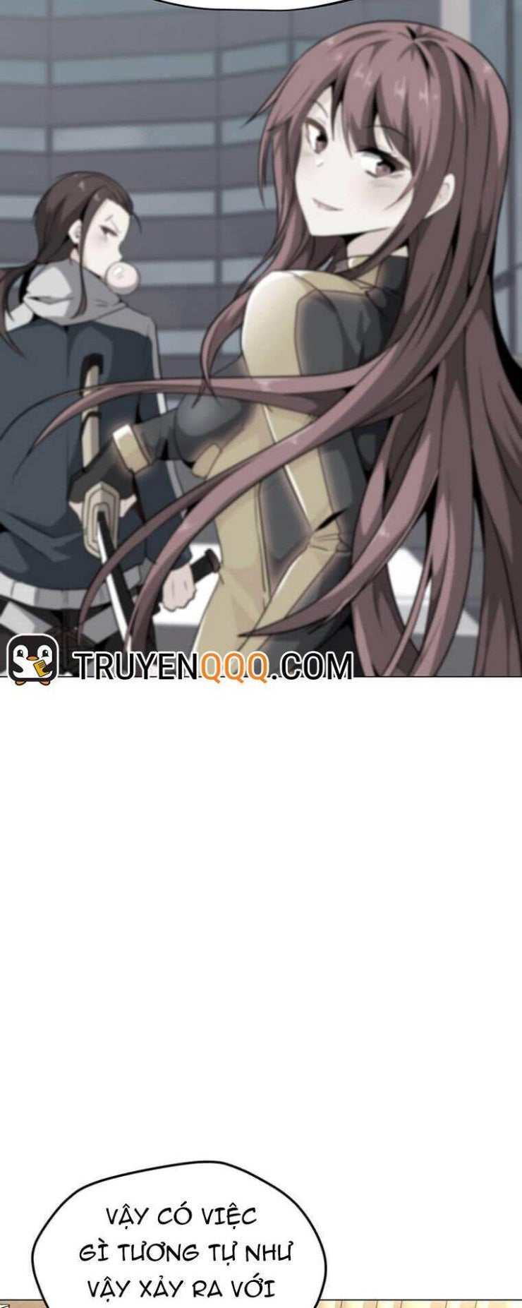 Tôi Là Người Chơi Thần Chú Đơn Độc - Page 22