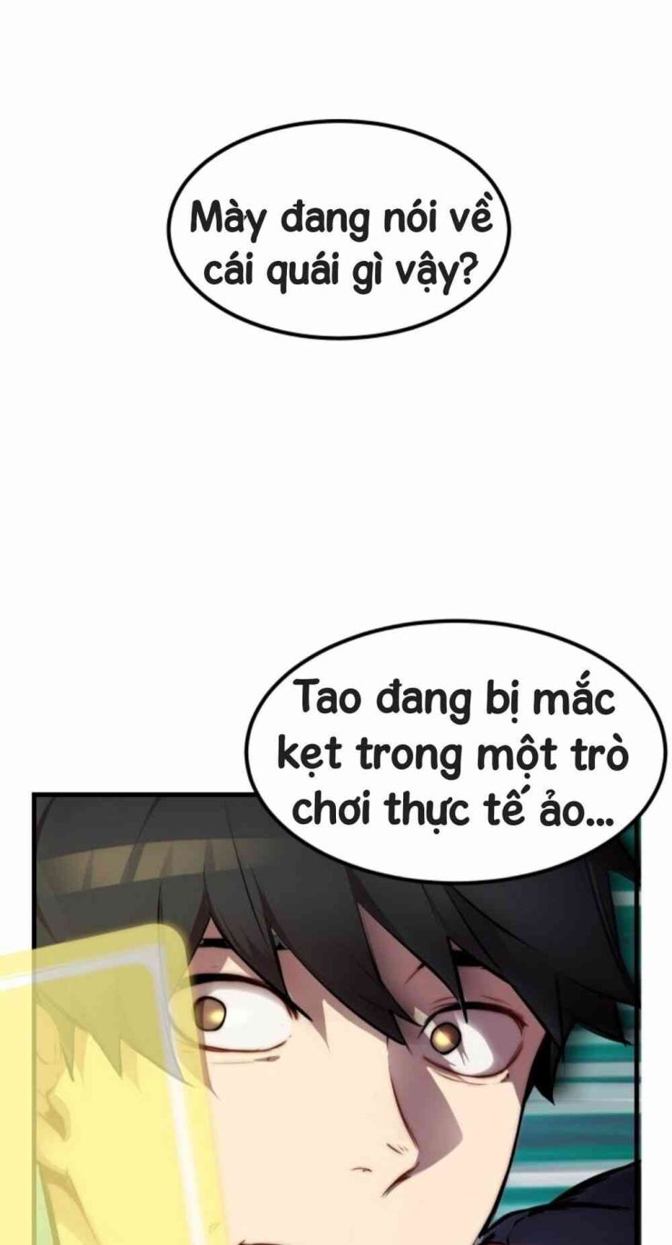 Kẻ Sống Sót Vua Kiếm - Page 28