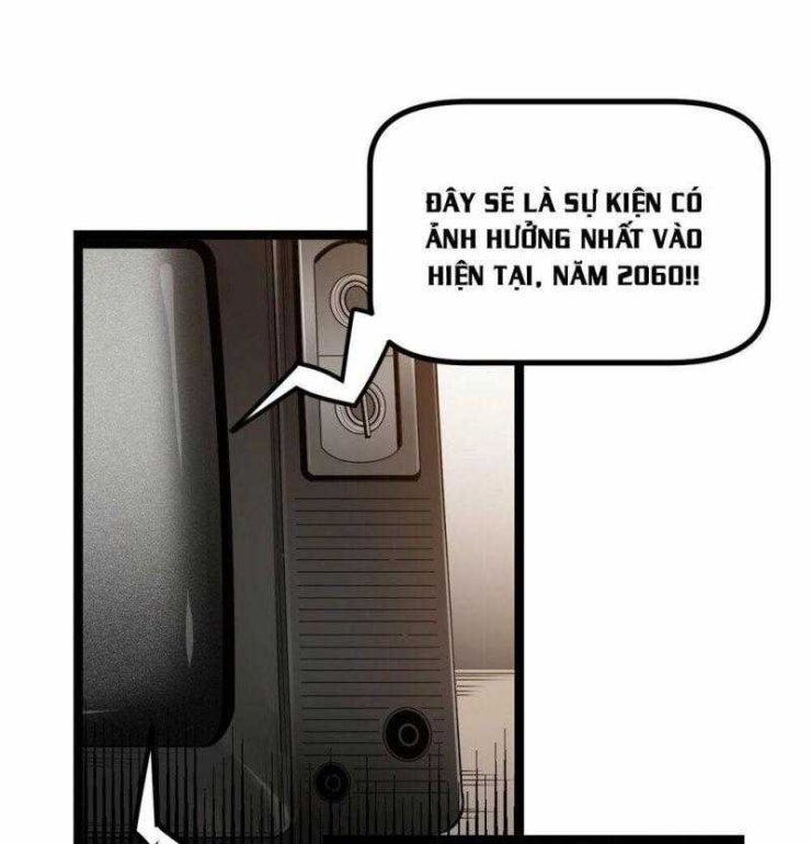 Tôi Đến Từ Thế Giới Trò Chơi - Page 89