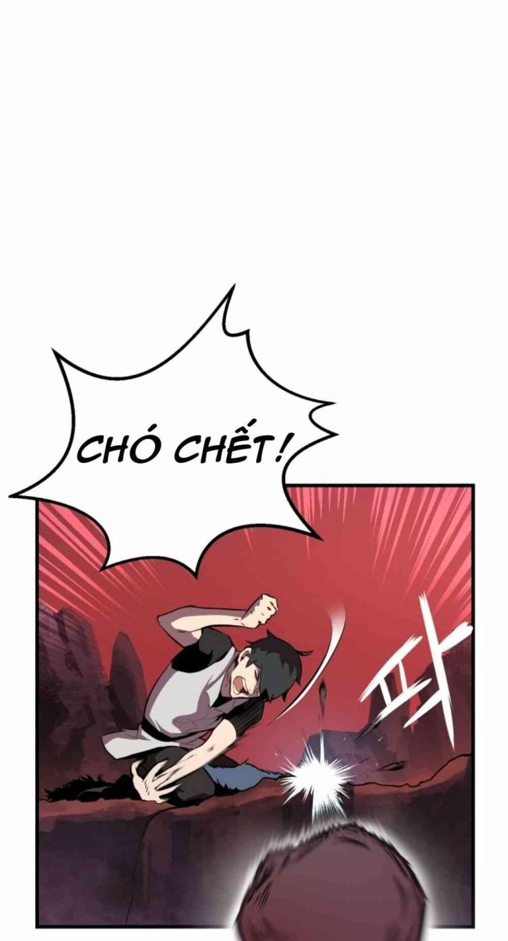 Kẻ Sống Sót Vua Kiếm - Page 75