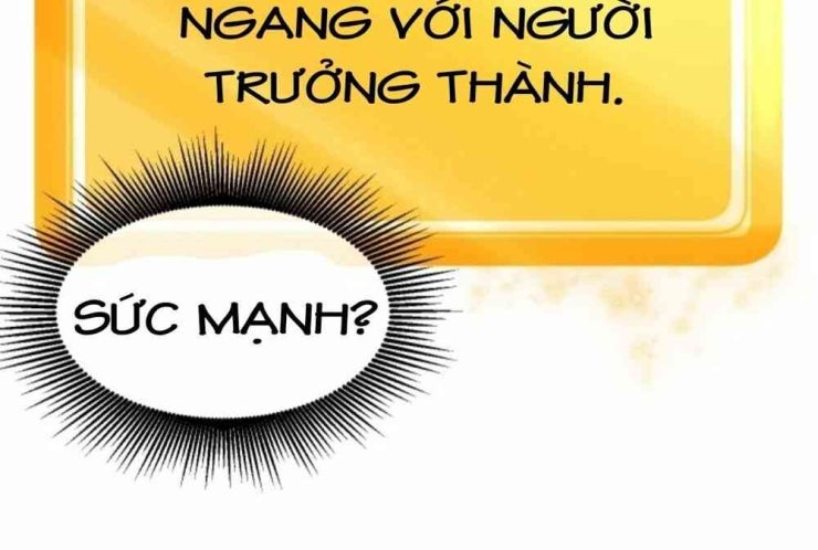 Kẻ Sống Sót Vua Kiếm - Page 26