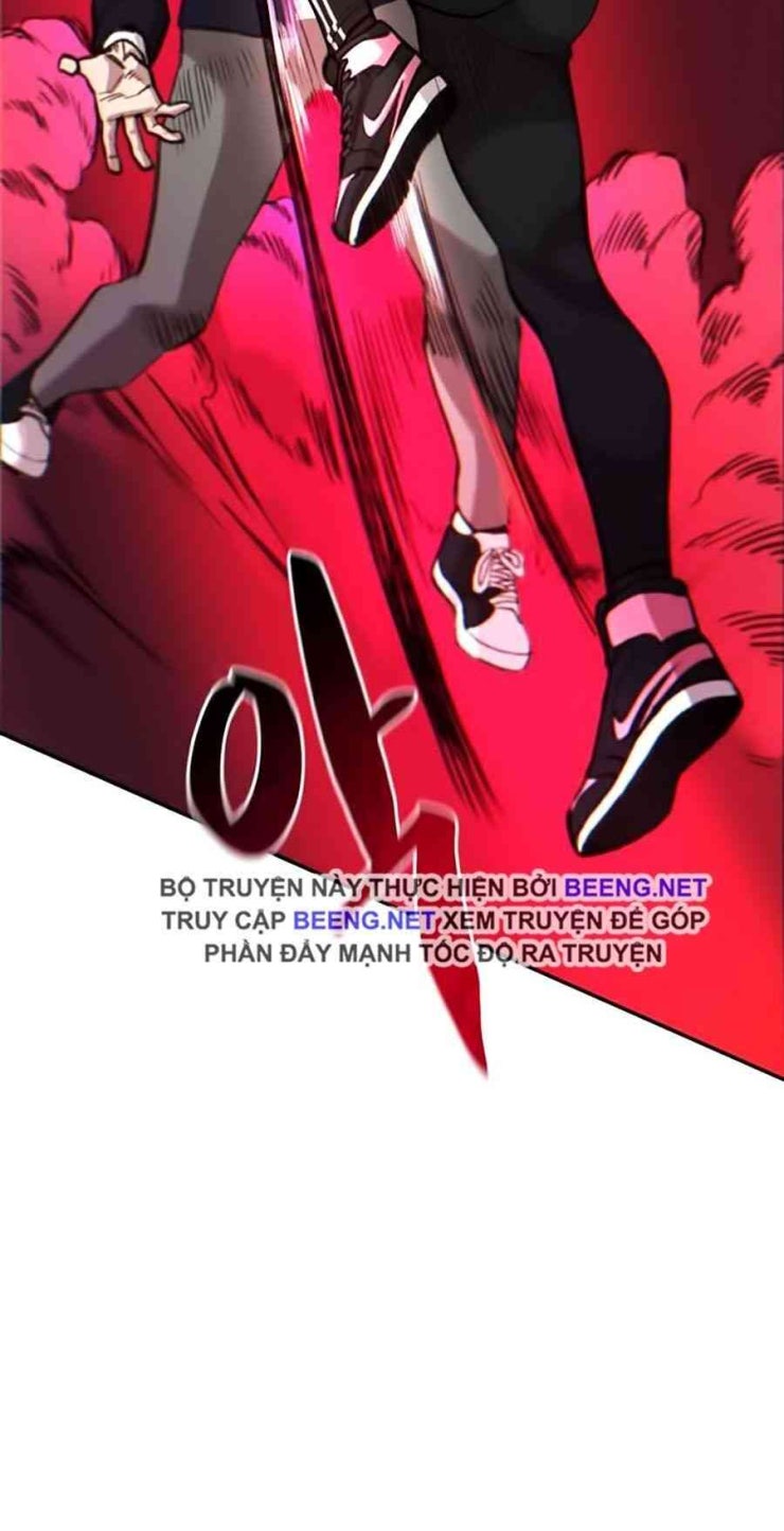 Xếp Hạng Bắt Nạt - Page 32