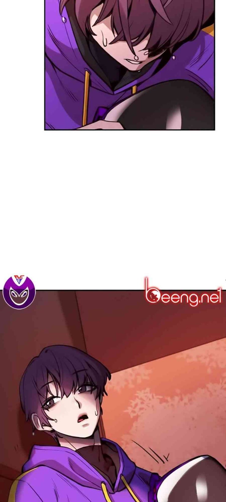 Xếp Hạng Bắt Nạt - Page 77