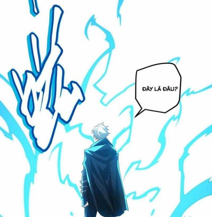 Tôi Đến Từ Thế Giới Trò Chơi - Page 67