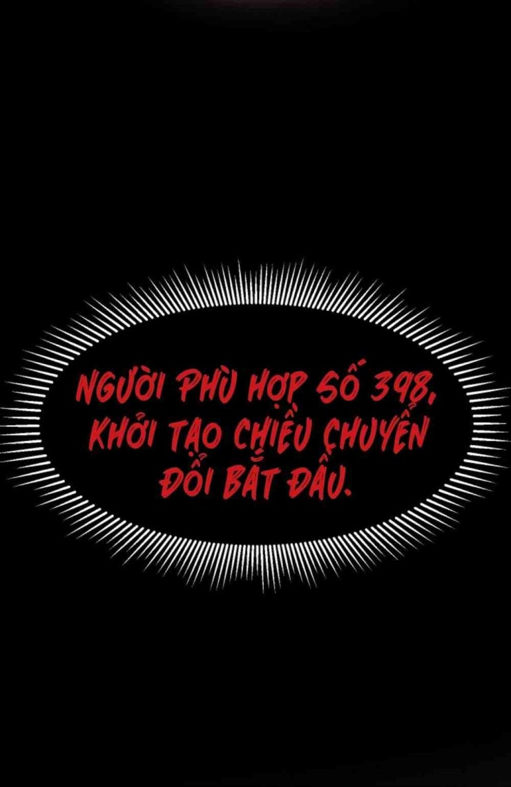 Kẻ Sống Sót Vua Kiếm - Page 63