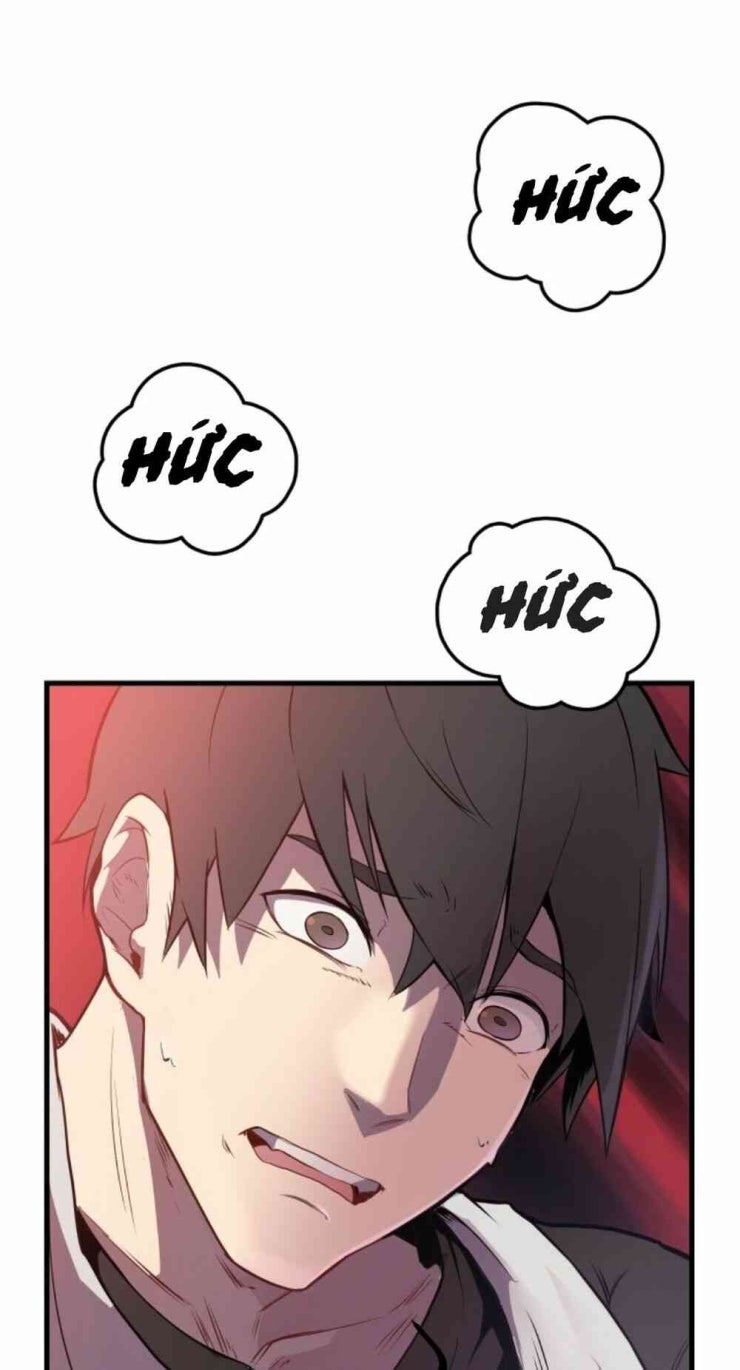 Kẻ Sống Sót Vua Kiếm - Page 78