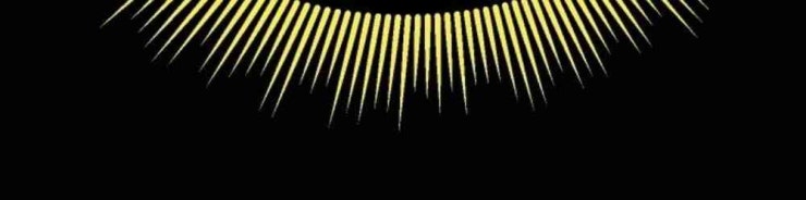 Kẻ Sống Sót Vua Kiếm - Page 52