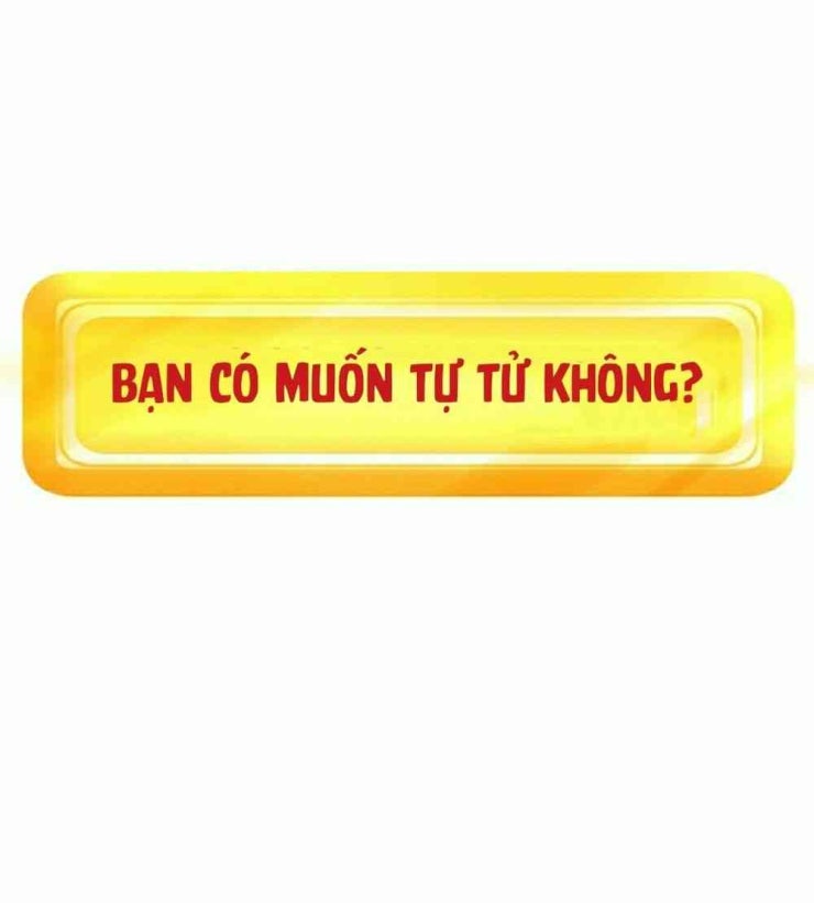 Kẻ Sống Sót Vua Kiếm - Page 86