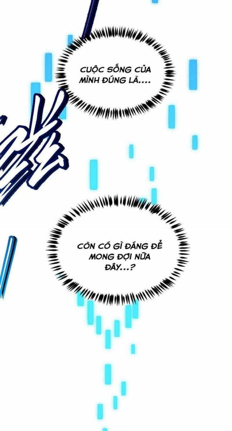 Tôi Đến Từ Thế Giới Trò Chơi - Page 73