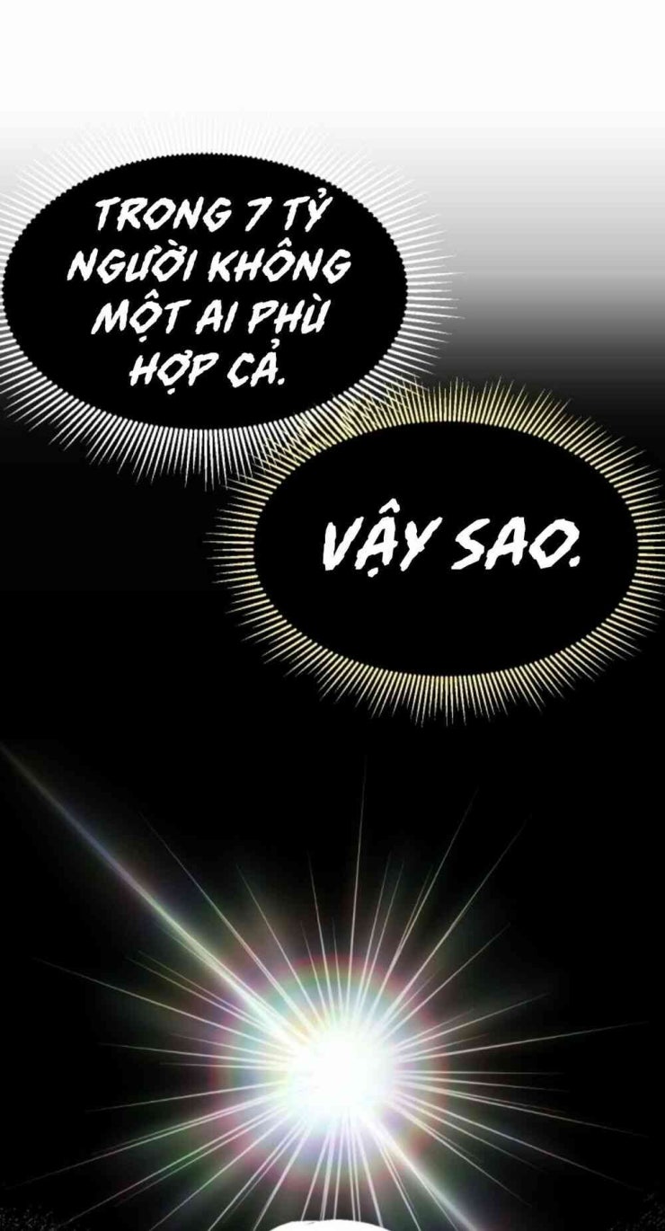 Kẻ Sống Sót Vua Kiếm - Page 50