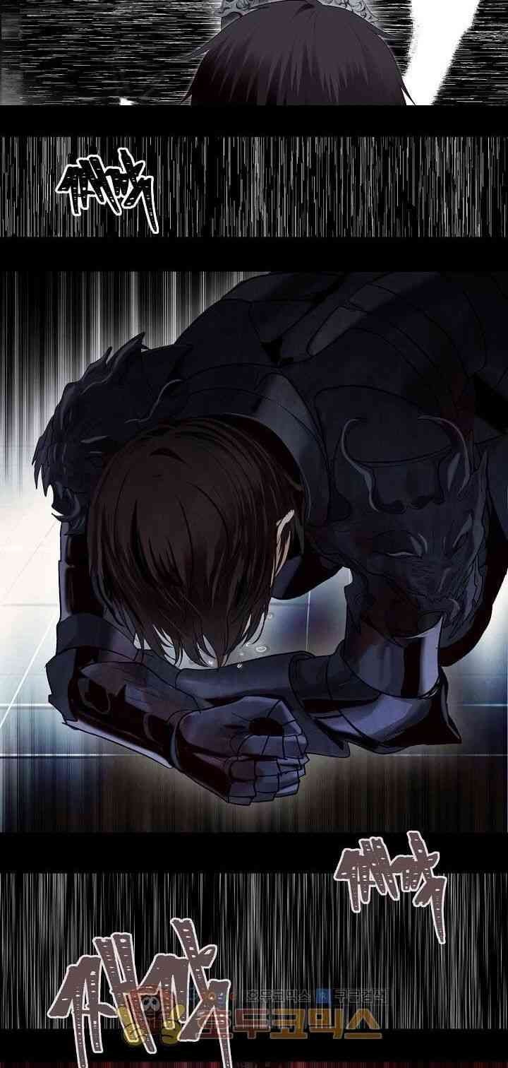 Vua Thăng Cấp - Page 51