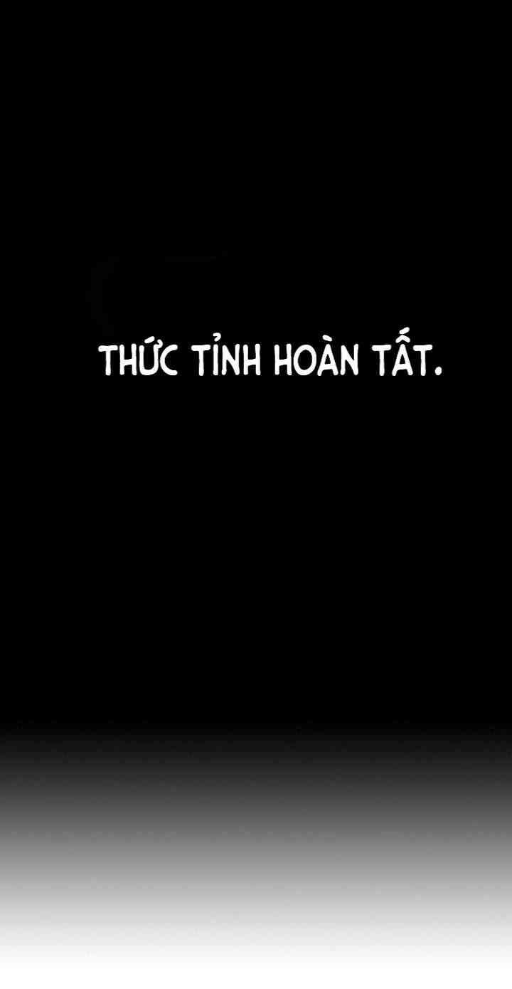 Vua Thăng Cấp - Page 54