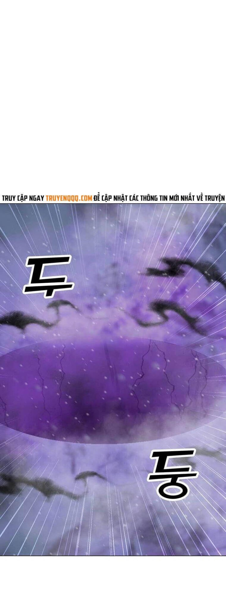Tôi Là Người Chơi Thần Chú Đơn Độc - Page 22