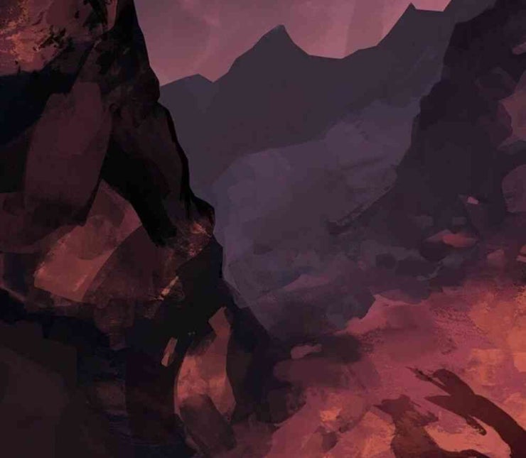 Kẻ Sống Sót Vua Kiếm - Page 4