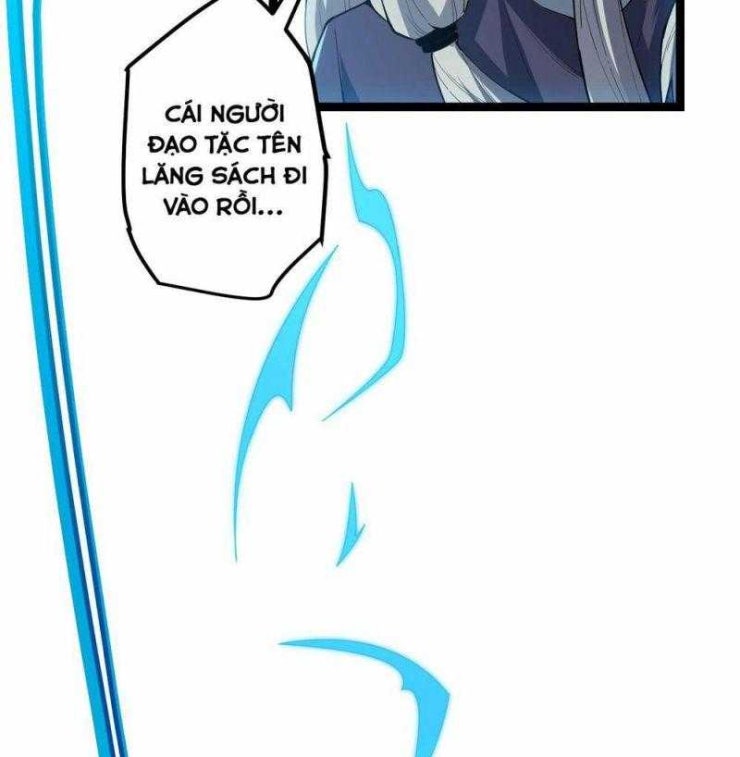 Tôi Đến Từ Thế Giới Trò Chơi - Page 66