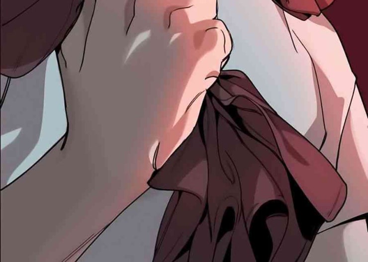 Xếp Hạng Bắt Nạt - Page 108