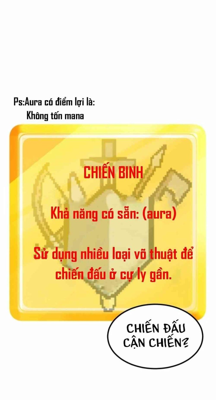 Kẻ Sống Sót Vua Kiếm - Page 97