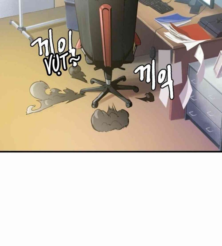 Kẻ Sống Sót Vua Kiếm - Page 43