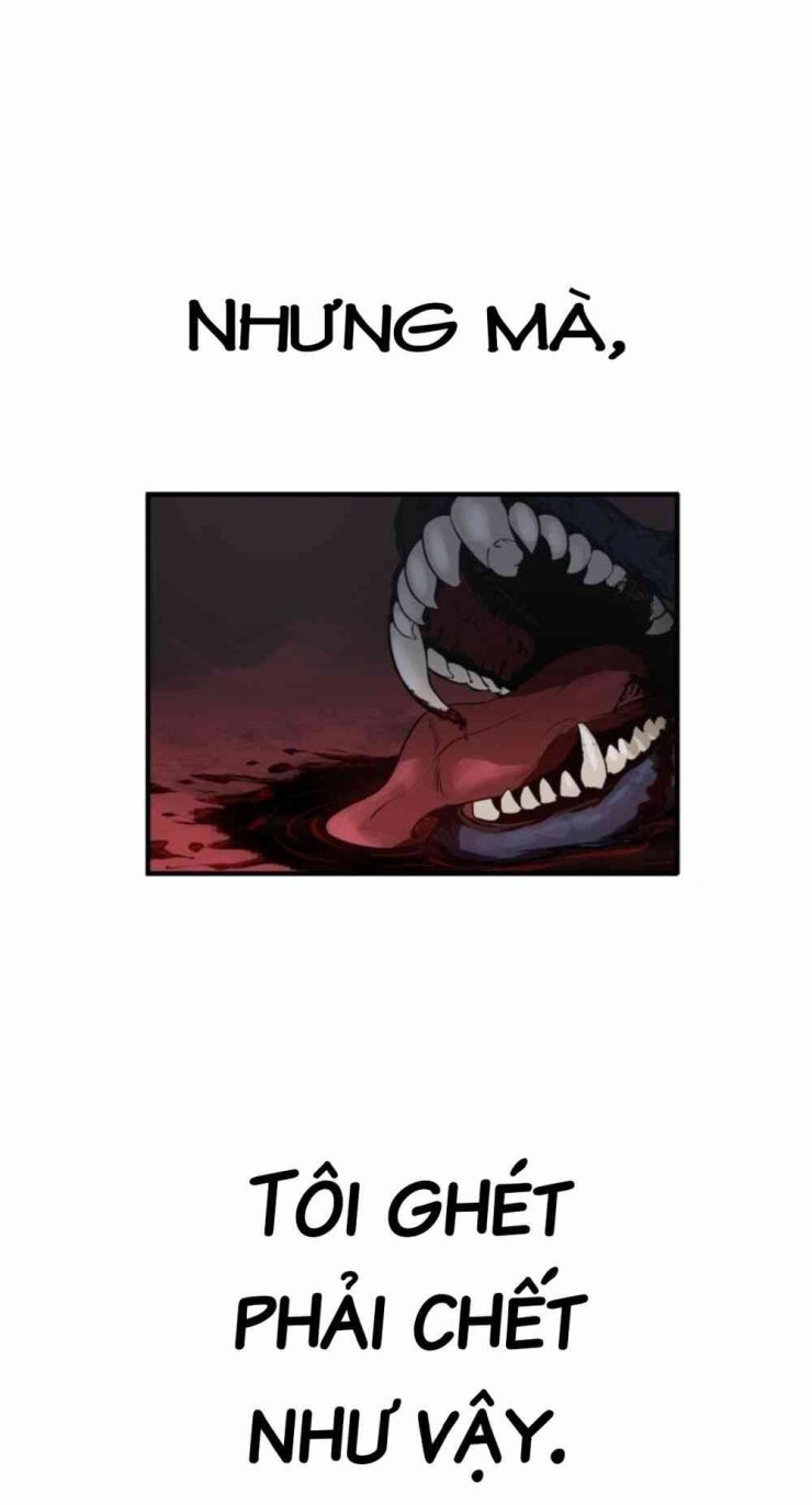 Kẻ Sống Sót Vua Kiếm - Page 117