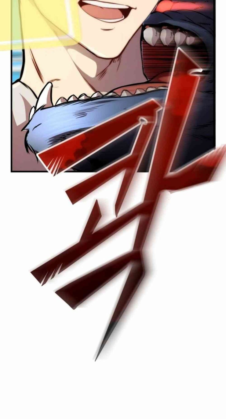 Kẻ Sống Sót Vua Kiếm - Page 29