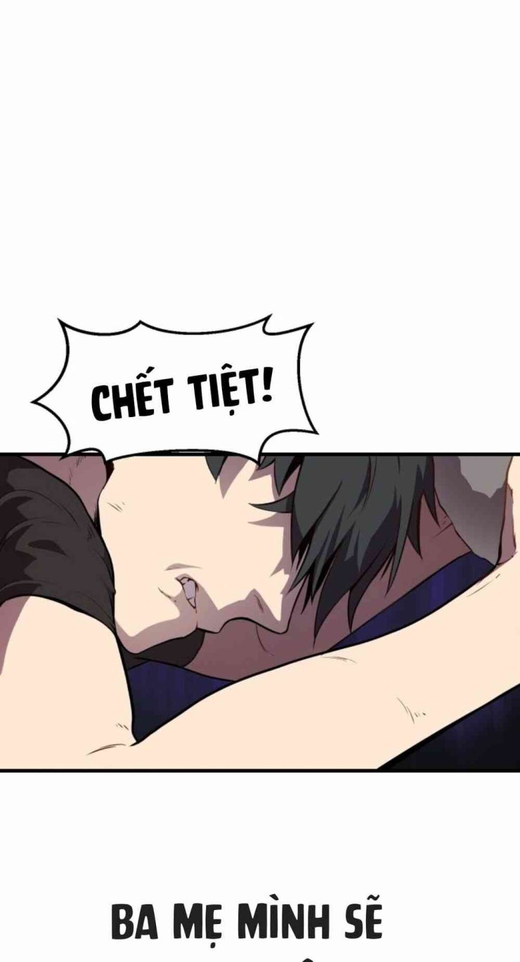 Kẻ Sống Sót Vua Kiếm - Page 72