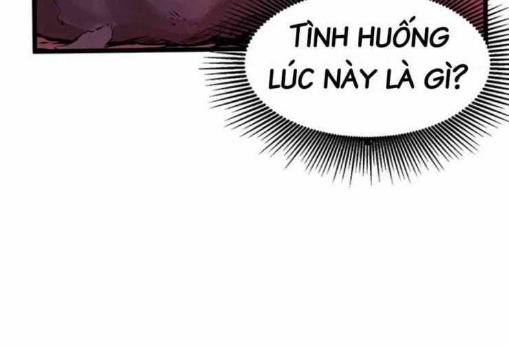 Kẻ Sống Sót Vua Kiếm - Page 11