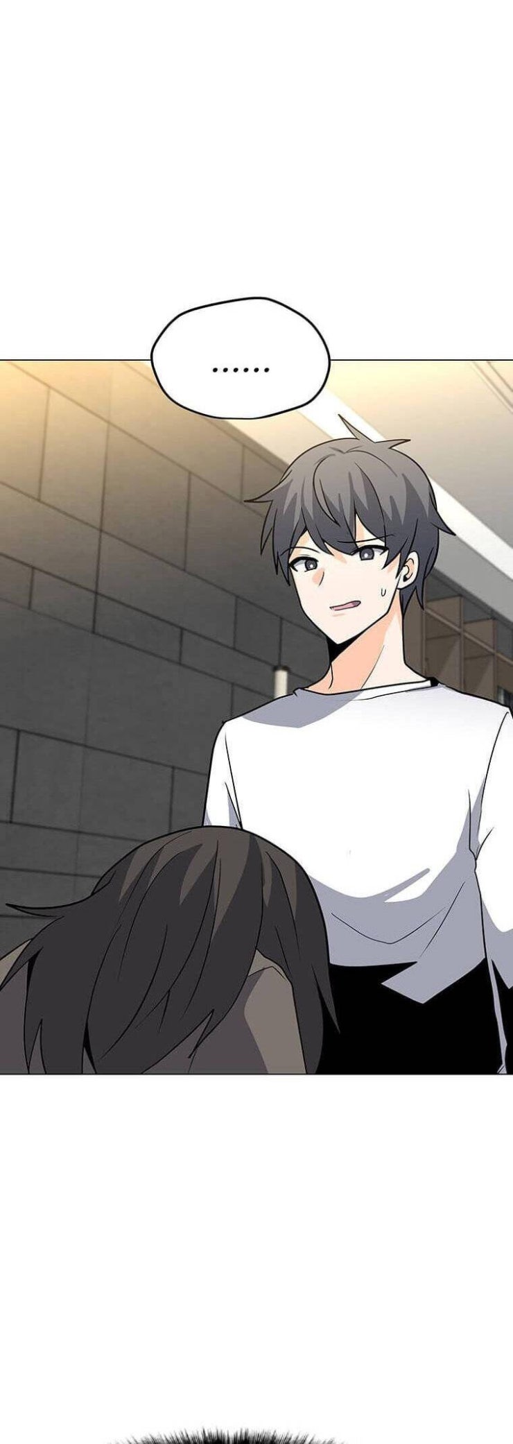 Tôi Là Người Chơi Thần Chú Đơn Độc - Page 12