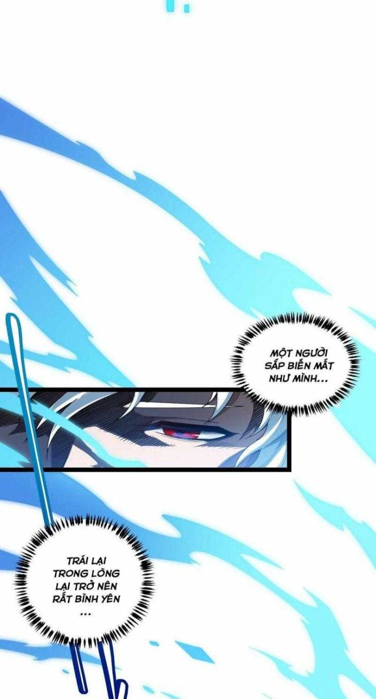 Tôi Đến Từ Thế Giới Trò Chơi - Page 74