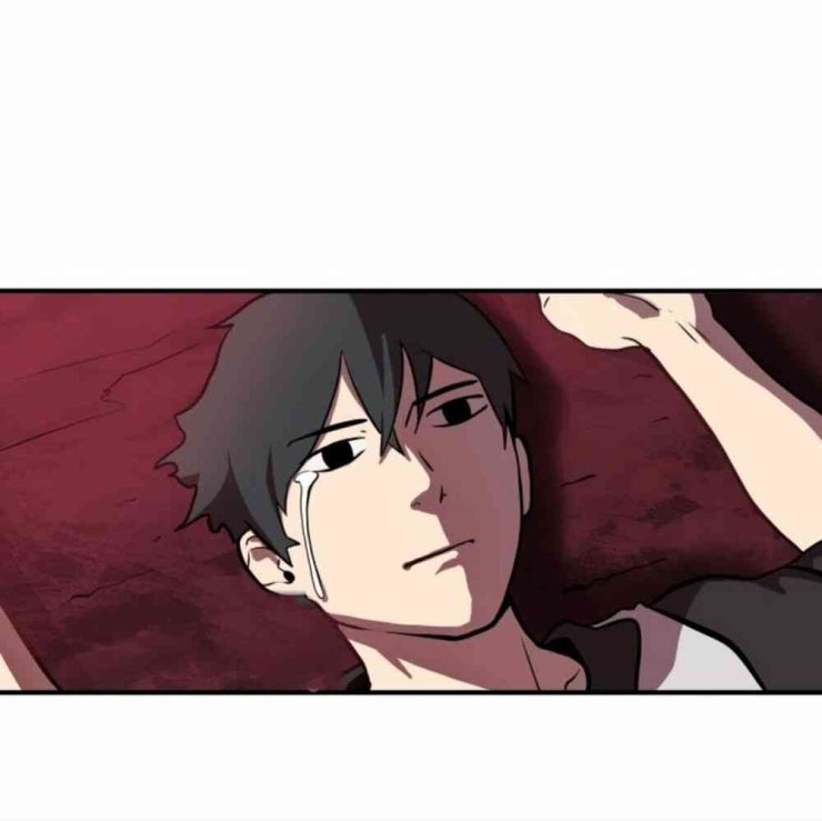 Kẻ Sống Sót Vua Kiếm - Page 125