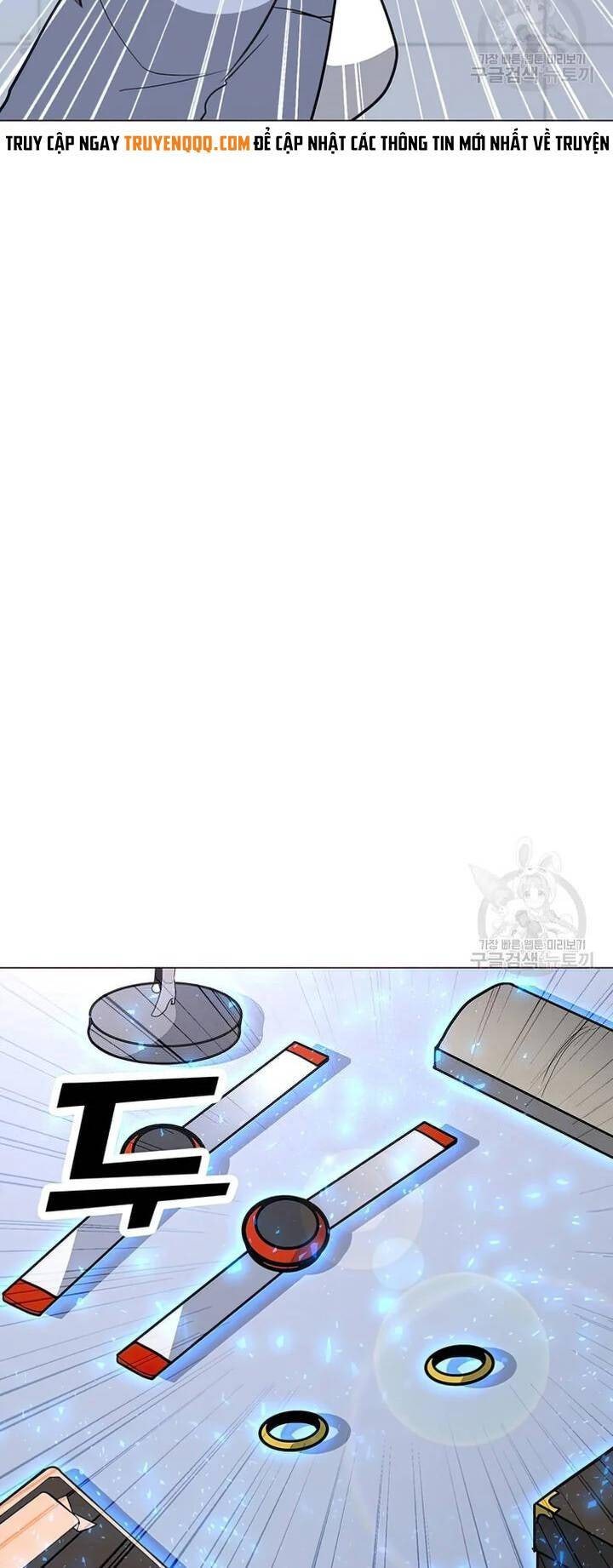 Tôi Là Người Chơi Thần Chú Đơn Độc - Page 29