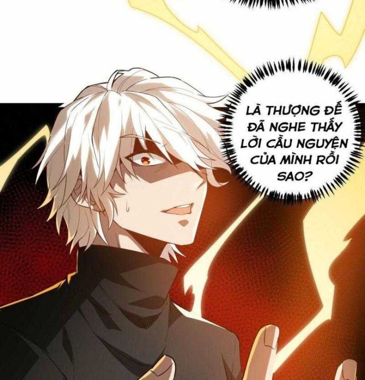 Tôi Đến Từ Thế Giới Trò Chơi - Page 93